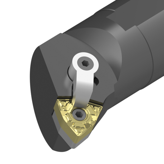 S50U-MWLNR08 HOLDERS|Nikko