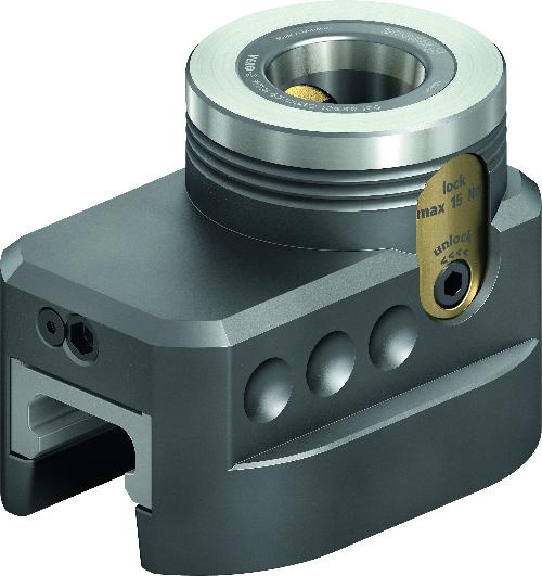 WDM-5X-VARIO 135-98-100