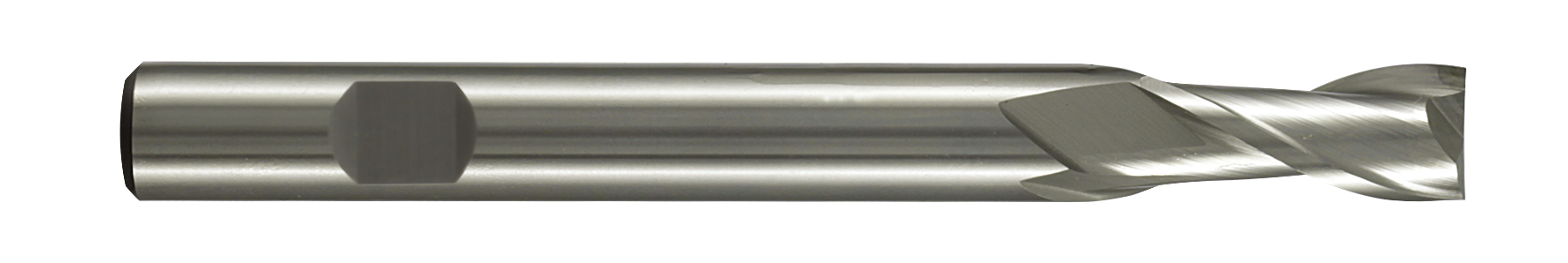 HSS-Fräser DIN844 Ø5 WL2050|Osawa