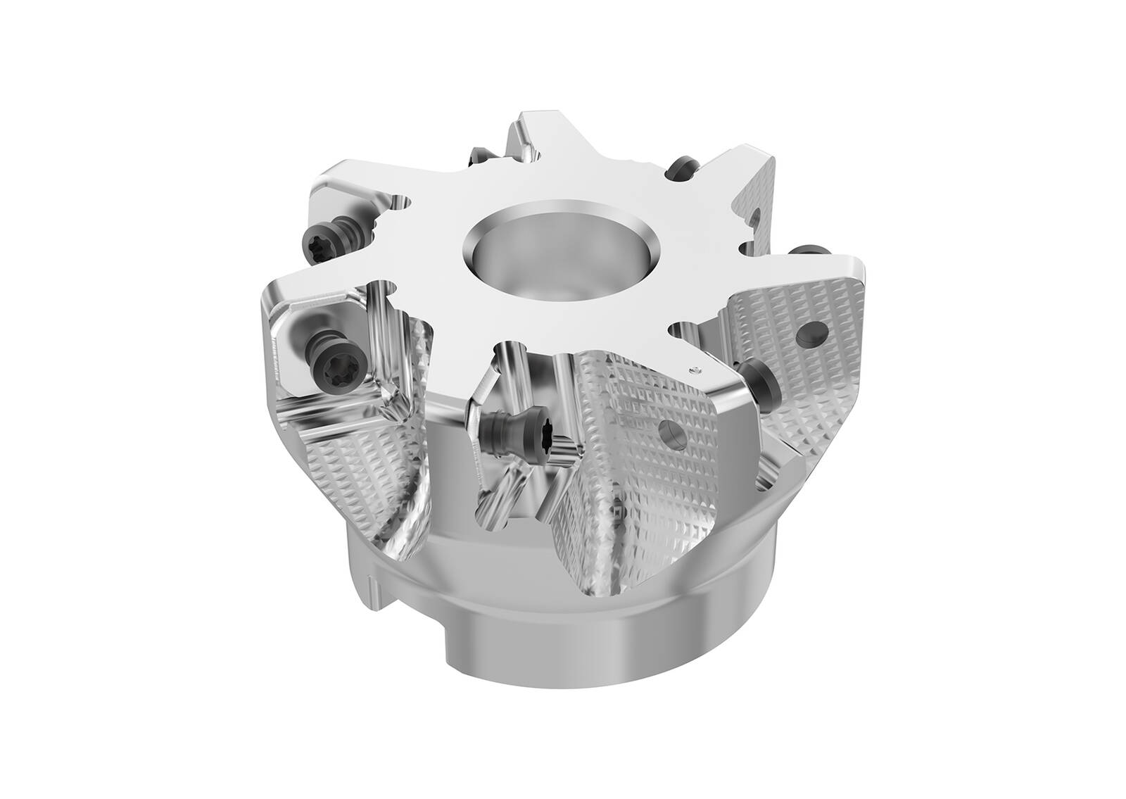 R220.88-0063-12-7SAP|Seco