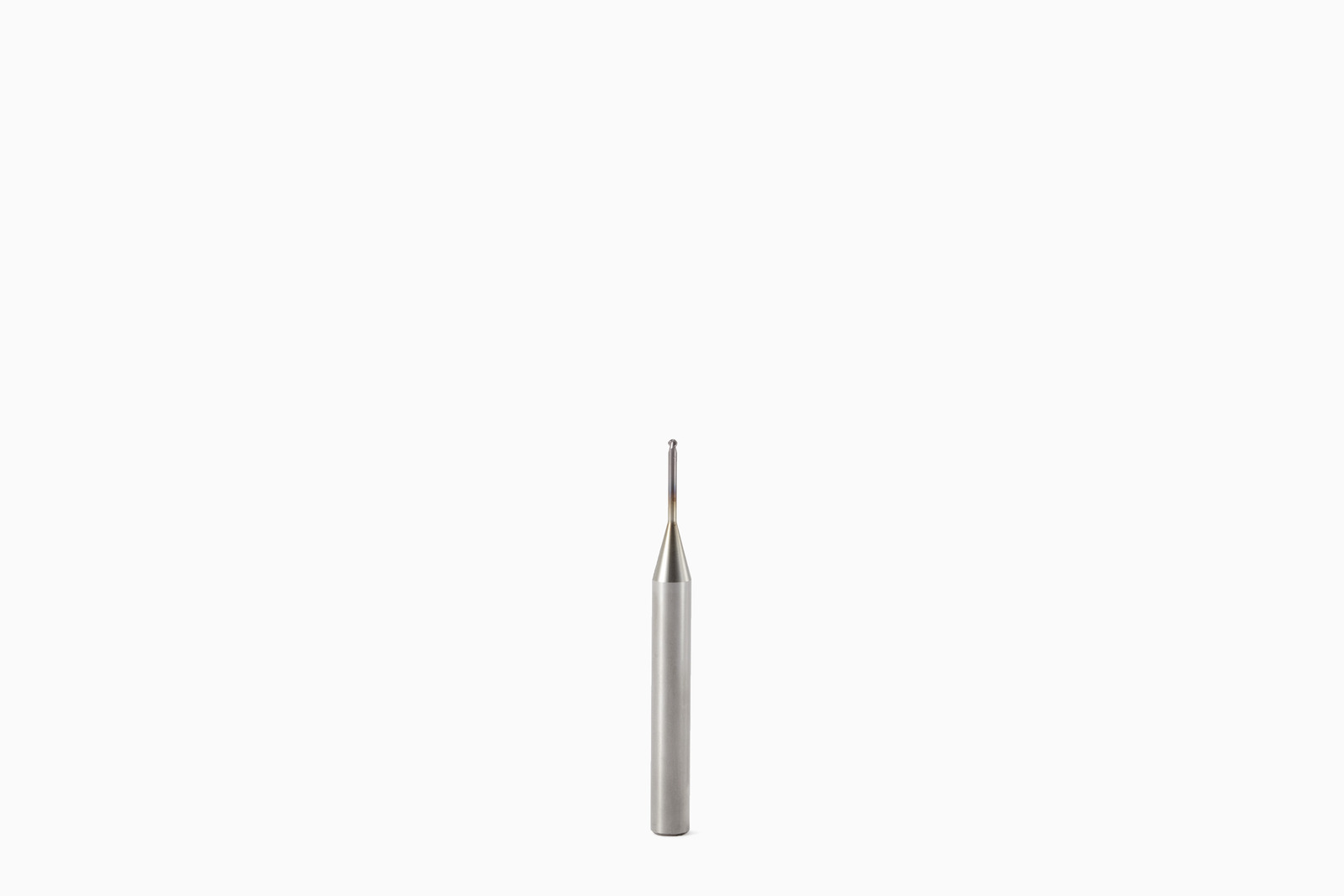416L015-MEGA-T|Seco