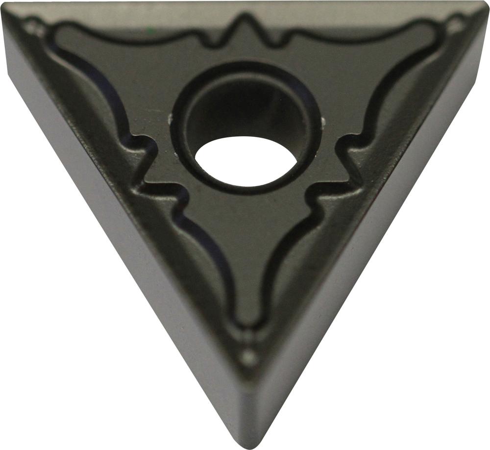 ISO-Wendeschneidplatte TNMG 160408-M PMK5030