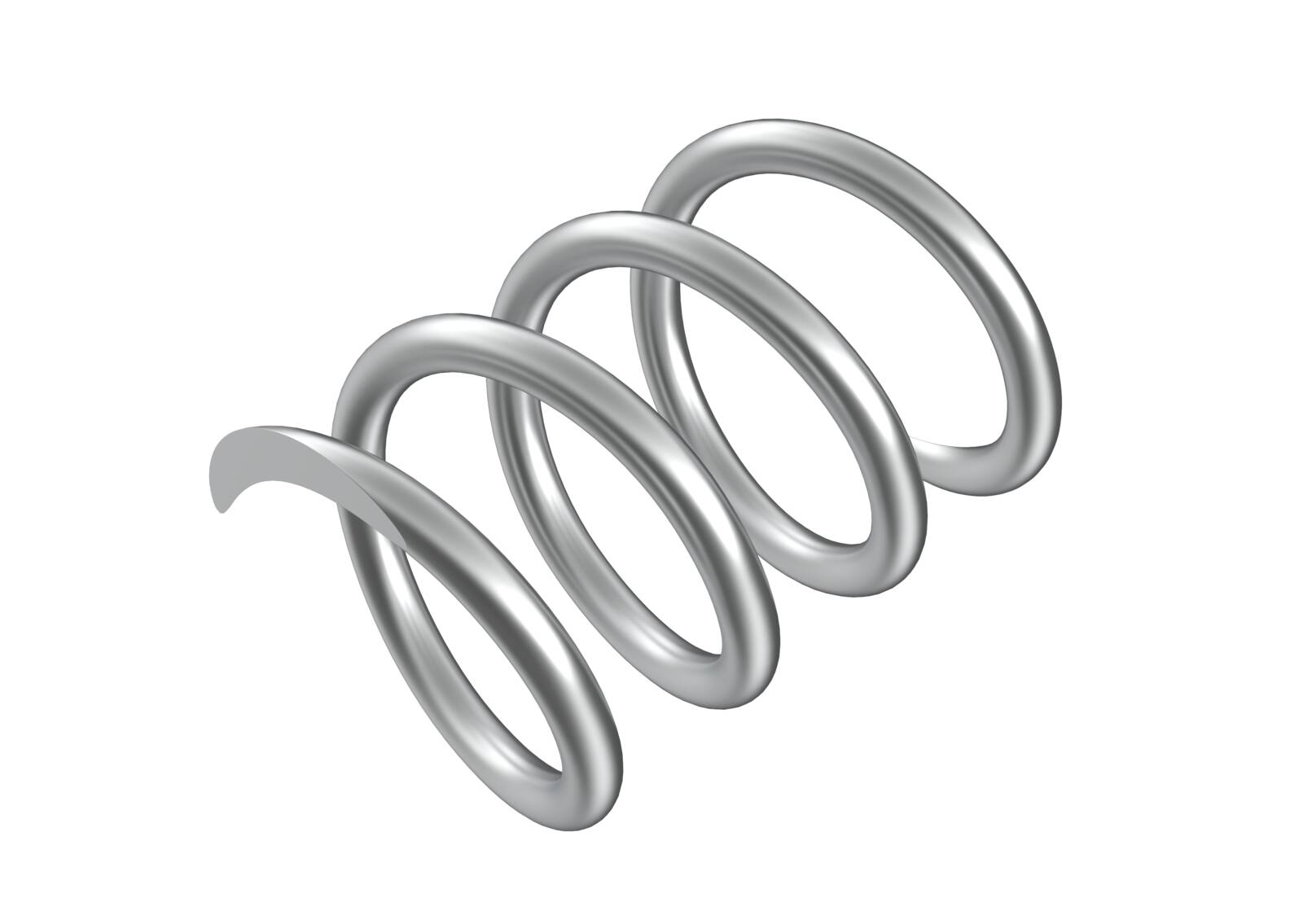 S5608|Seco