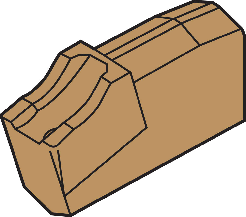 SLT22-20SKB - PR0735|Kyocera
