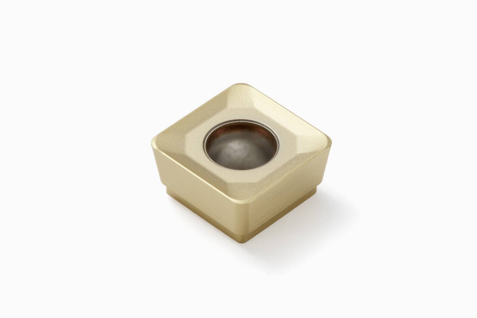 SCET120630T-M14,F40M|Seco