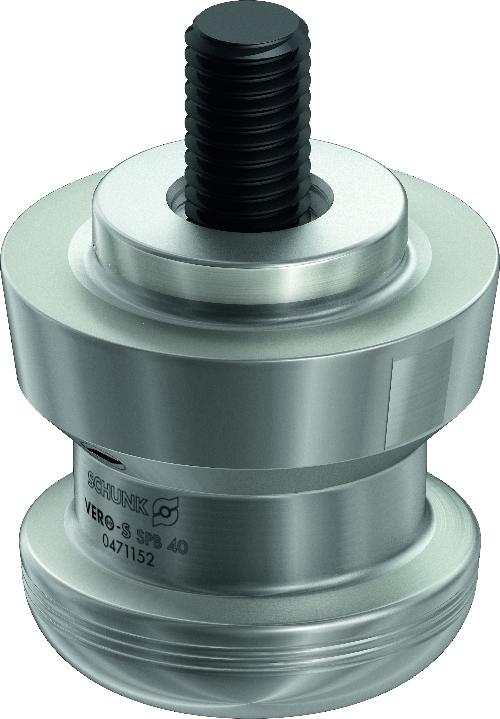 SPB 40