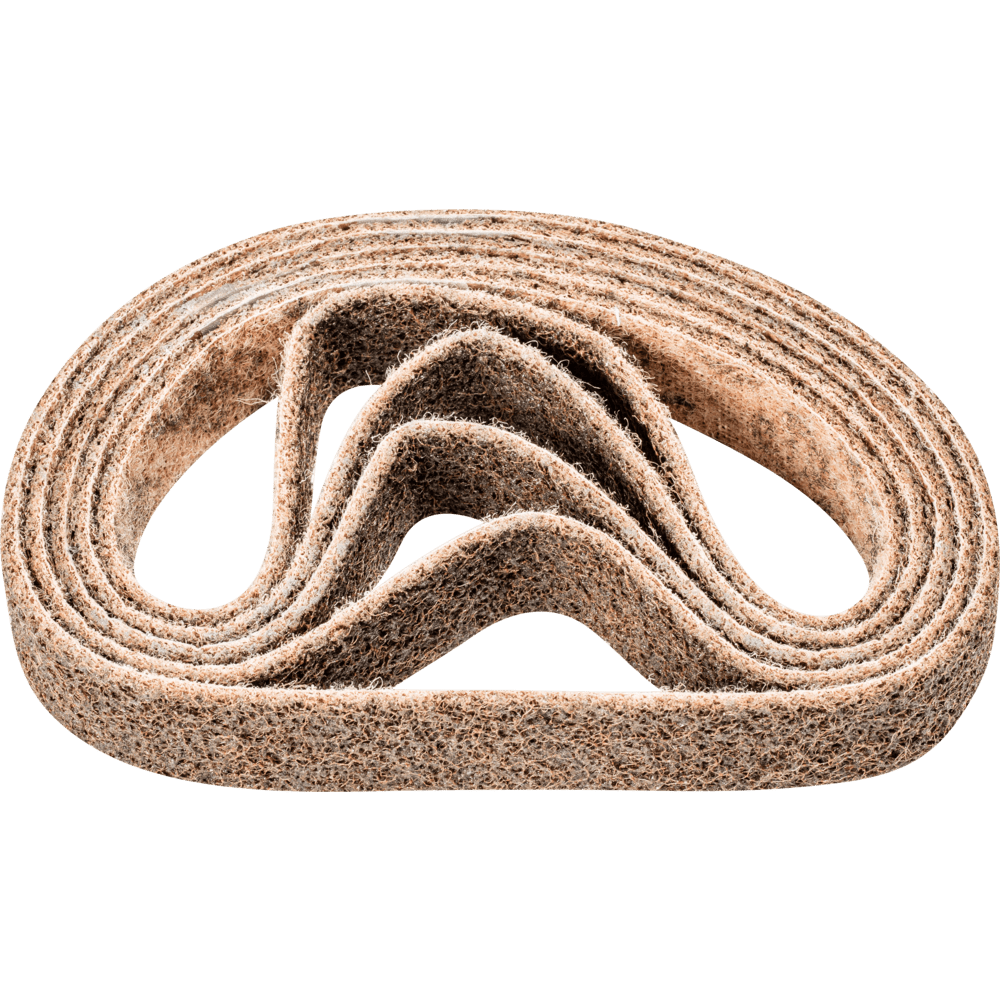 PFERD Flexible Schleifmittel VB 30/533 A 100 G