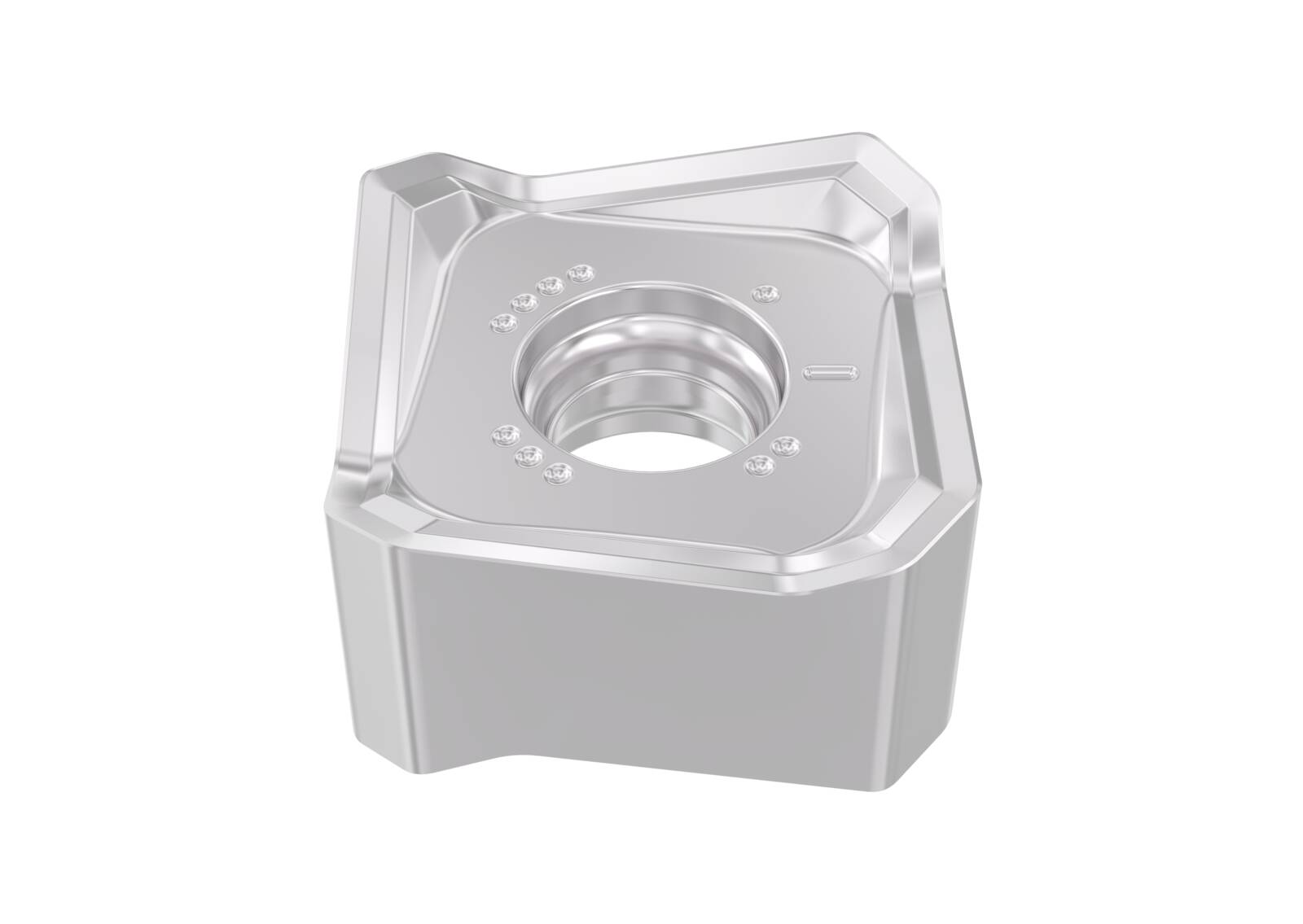 SNMX1407ANTR-M10,MP1501|Seco