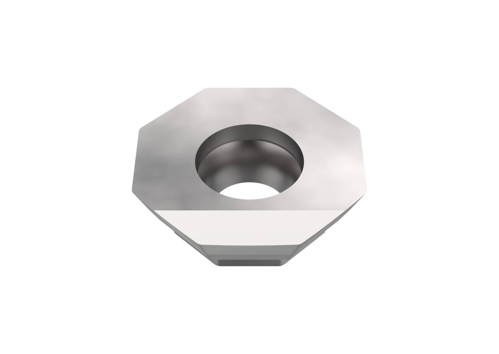 OFEX05T305FN-M05,PCD20|Seco