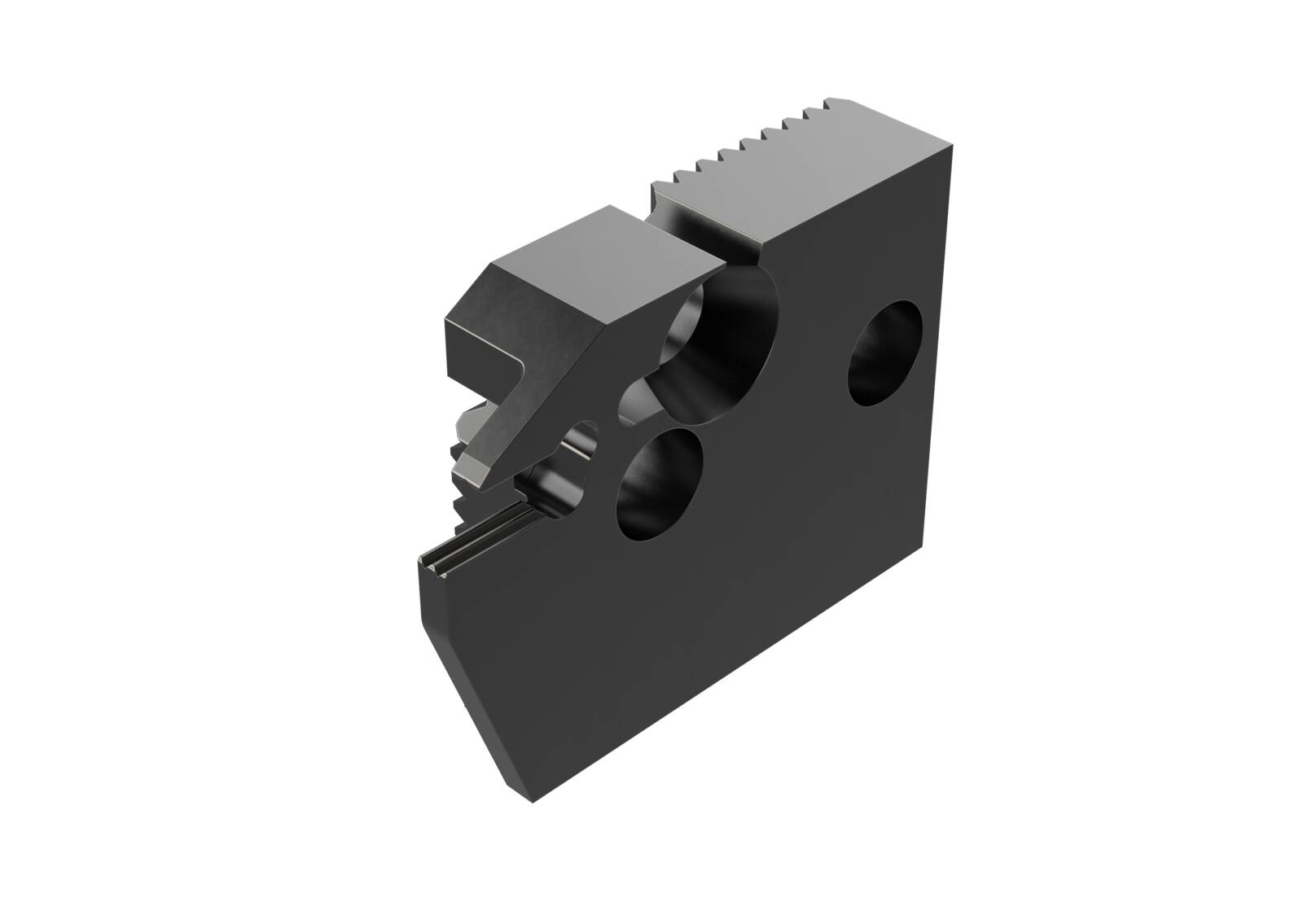 V21-CIR1303|Seco