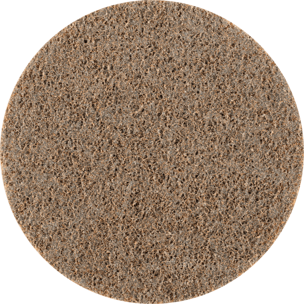 PFERD Vlieswerkzeuge PVKR 180 A 100 G