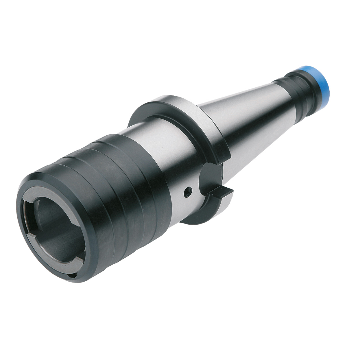 Gewindeschneidfutter SK 40 - M3/M14 - Gr.1