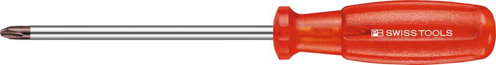 Schraubendreher 6190 PH1x 80mm Multicraft PB Swiss Tools