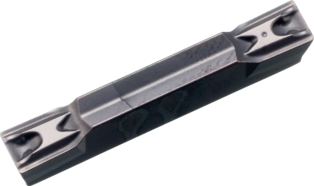 GDM6020N-040GL - PR1535|Kyocera