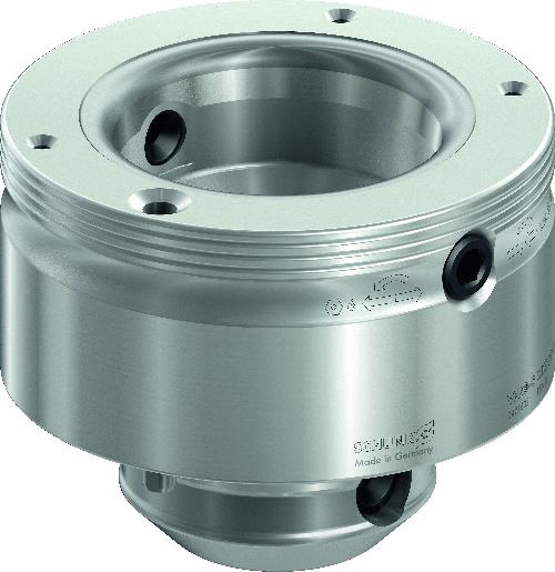 WDP-5X-SM 99-50