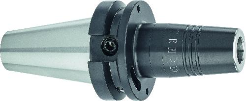TENDO Slim CF JIS-BT40 Ø12x90
