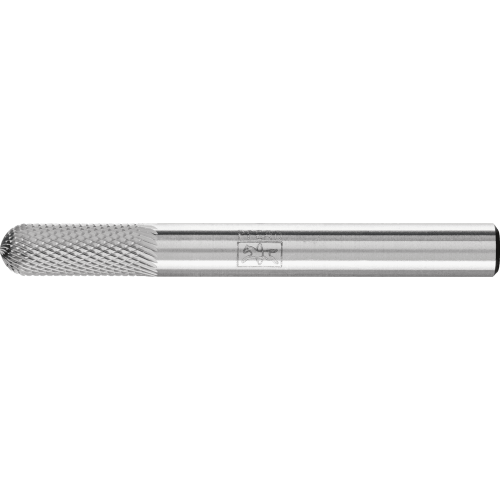 PFERD Hartmetallfrässtifte WRC 0616/6 MICRO
