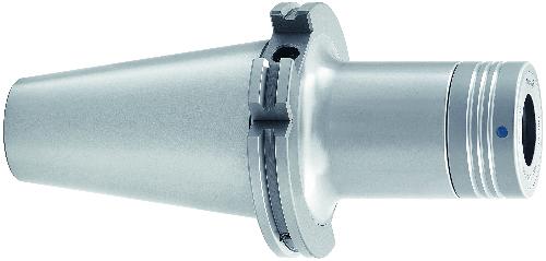 ER25 P SK50x100