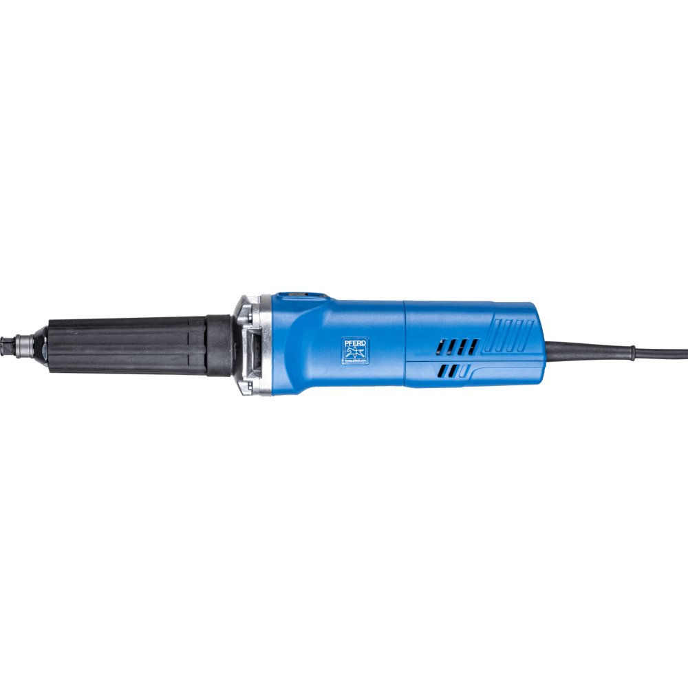 PFERD Elektromaschinen EGER 8/280 230 V