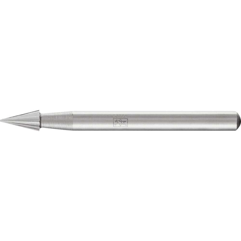 PFERD HSS-Frässtifte 923/3 SP