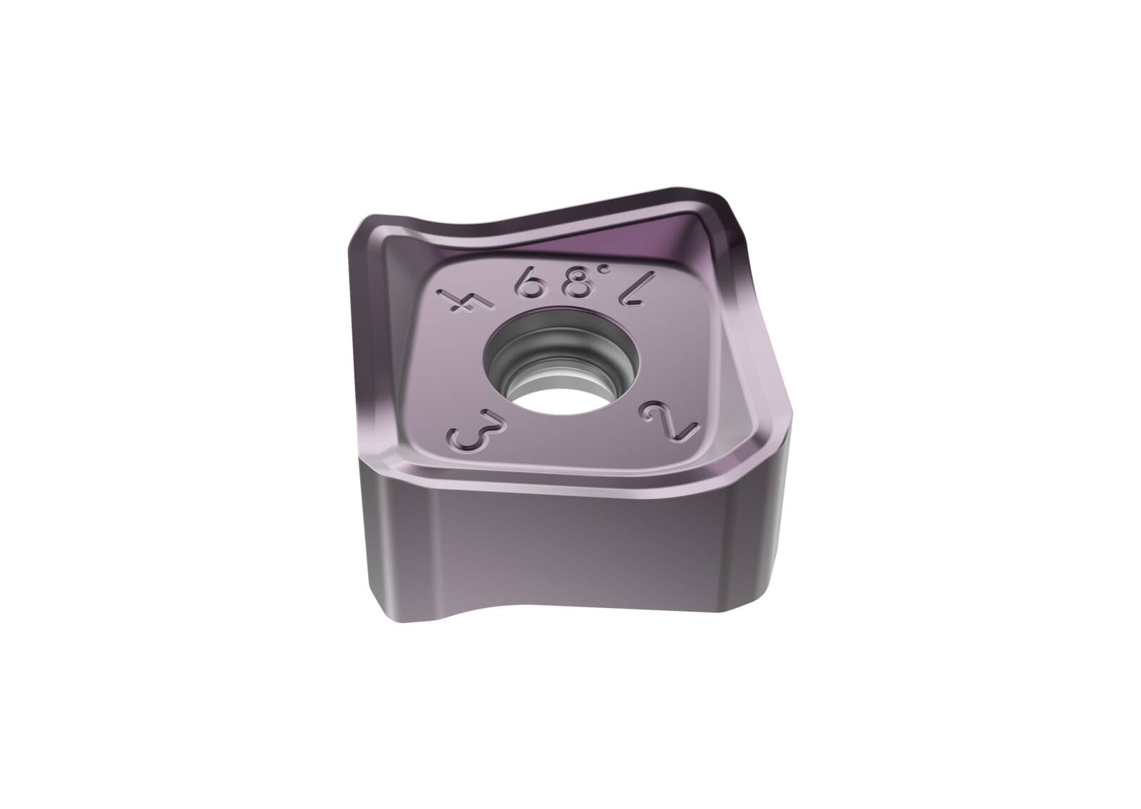 SNMX2209ZNTR-M18,MK2050|Seco
