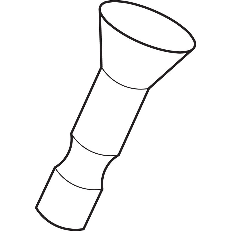 LPF-13 - PARTS|Kyocera