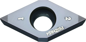 DCMW11T304T00815ME KBN25M|Kyocera
