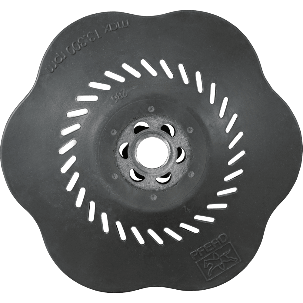 PFERD COMBICLICK CC-S-GT 115-125 M14
