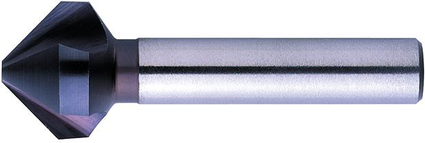 Kegelsenker D335C TiAlN 8,3mm 90G FORUM