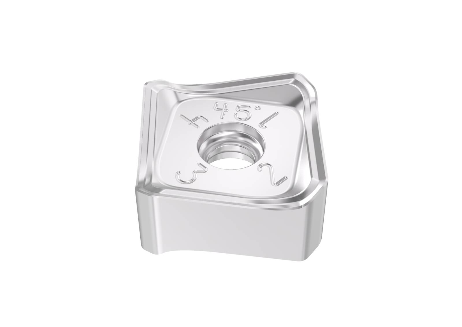 SNMX2209ANTR-M18,MP1501|Seco