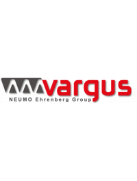 Vargus