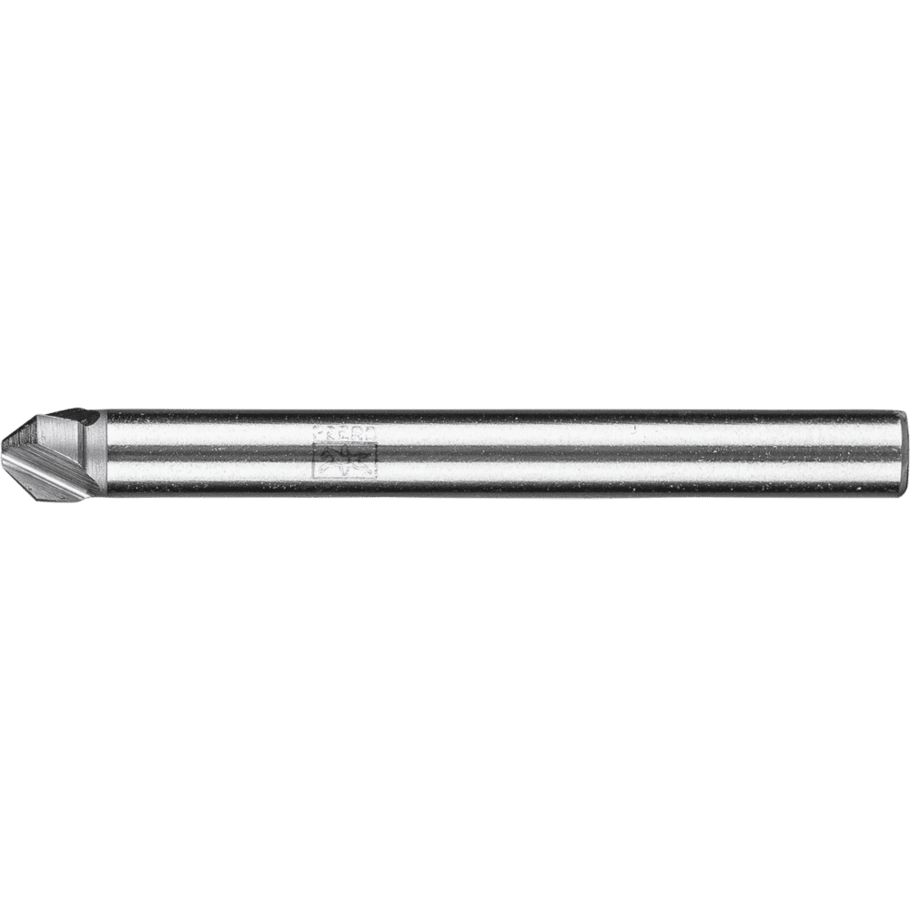 PFERD Bohr- und Senkwerkzeuge KES HSSE DIN 335 C90° 4,3