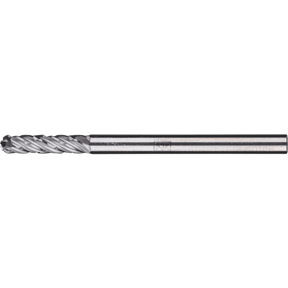 PFERD Hartmetallfrässtifte WRC 0313/3 ALLROUND