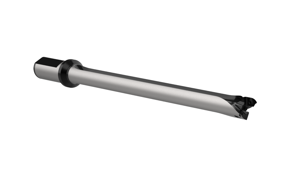 Gen3. XT P. Bo.ha. S. 22 Ø 22,00-23,99  Flä.