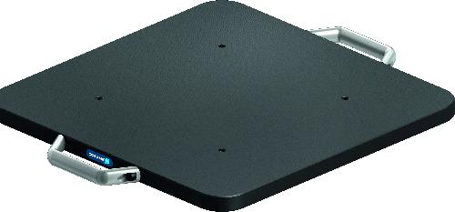 PAL S 399 x 399