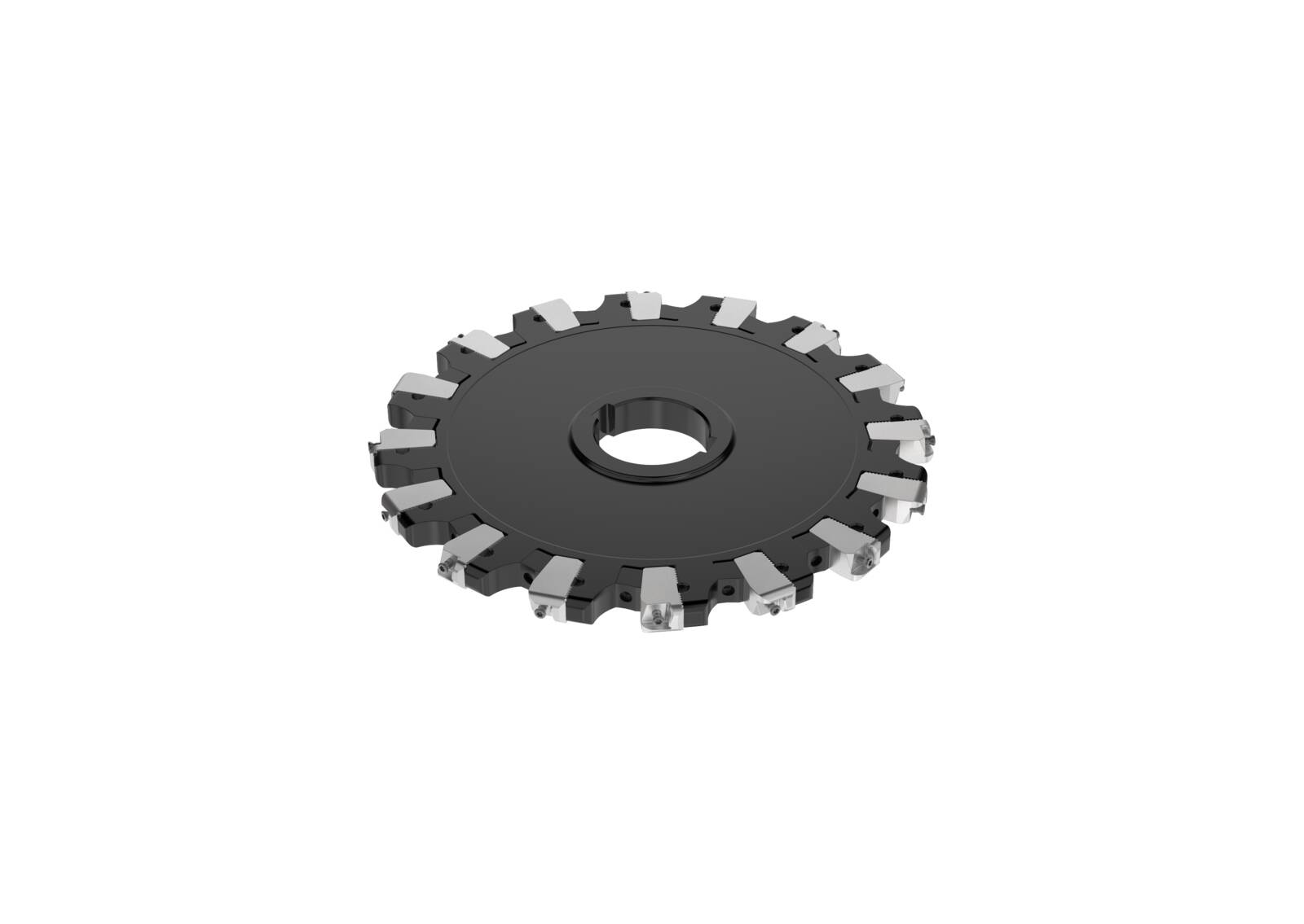 335.25-250.1317XL.50-8N|Seco