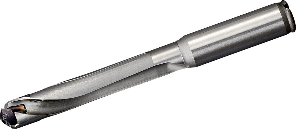 SS14-DRC120M-5 - Halter|Kyocera