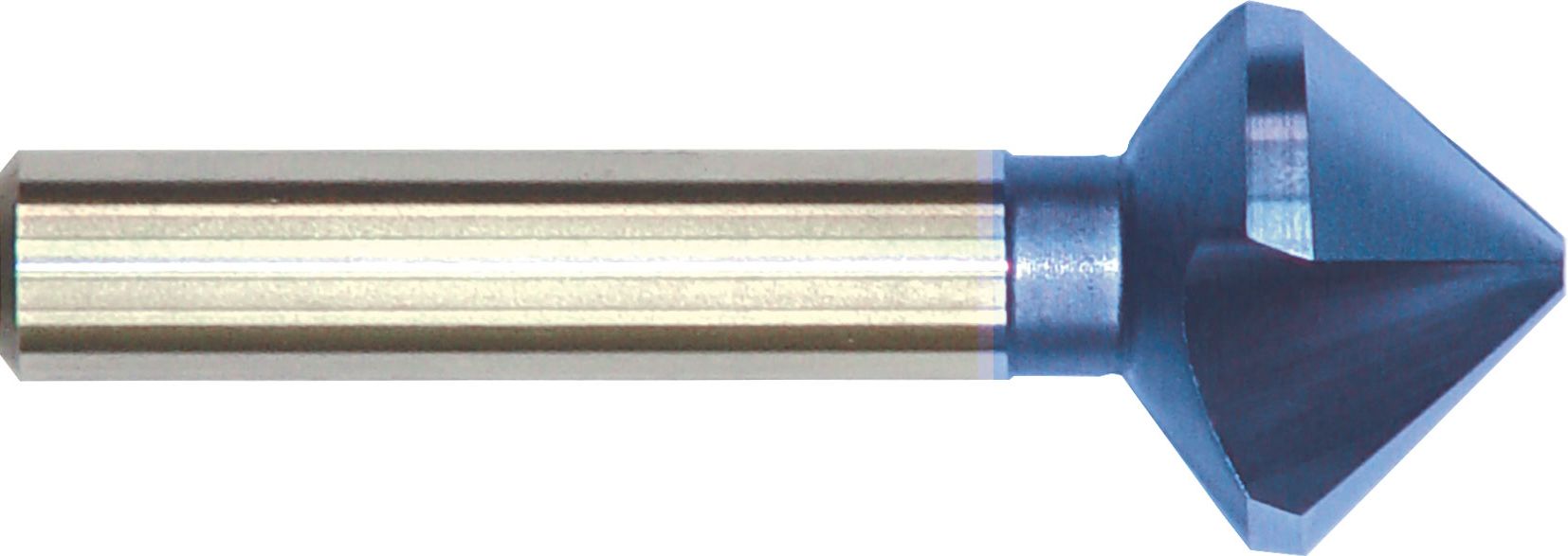 HSS-Kegelsenker Ø 6,30 mm, ALCRONA