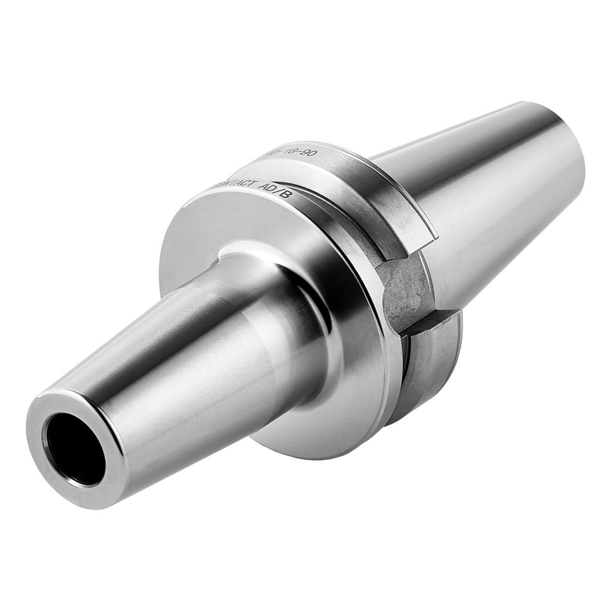 Schrumpffutter BT 30-05-80