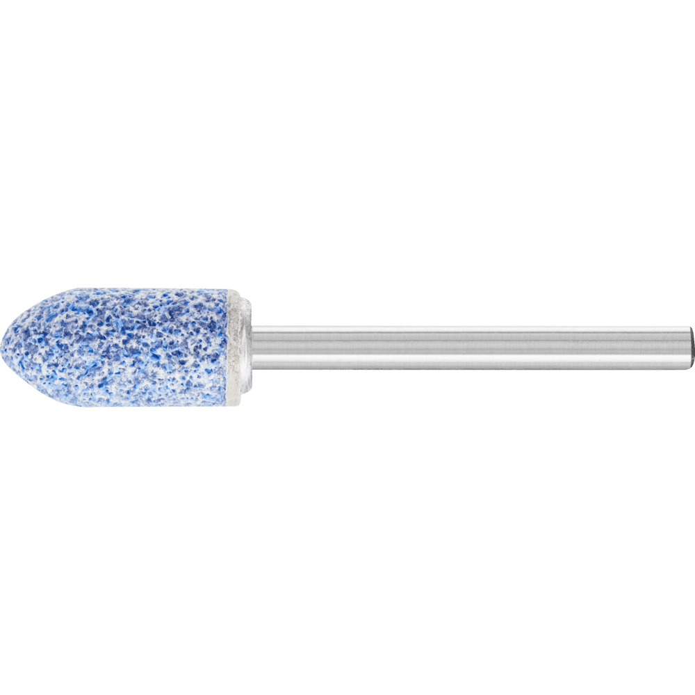 PFERD Schleifstifte SP 0816 3 AWCO 46 J5V TOUGH
