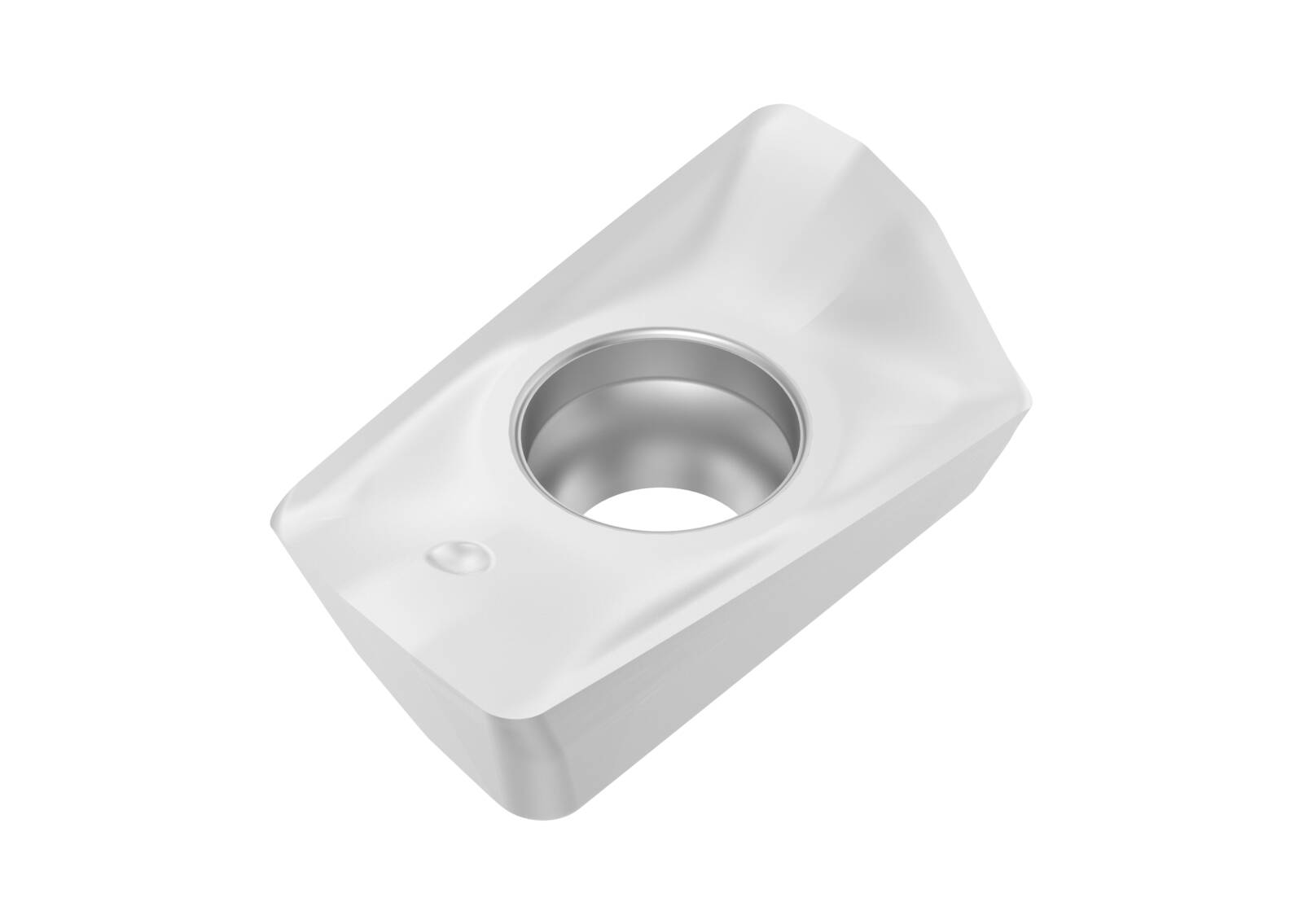 XOEX160508R-M09,MS2050|Seco