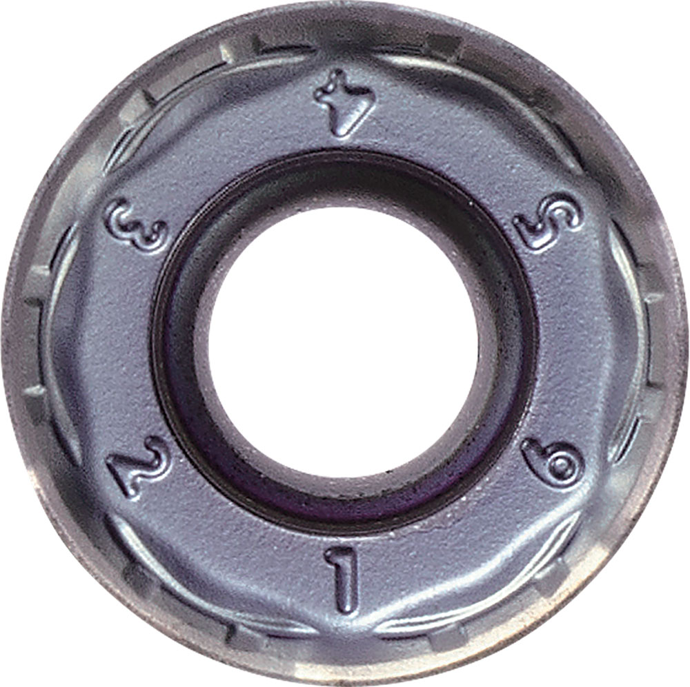 RDGT0803M0ER-GM - PR1535|Kyocera