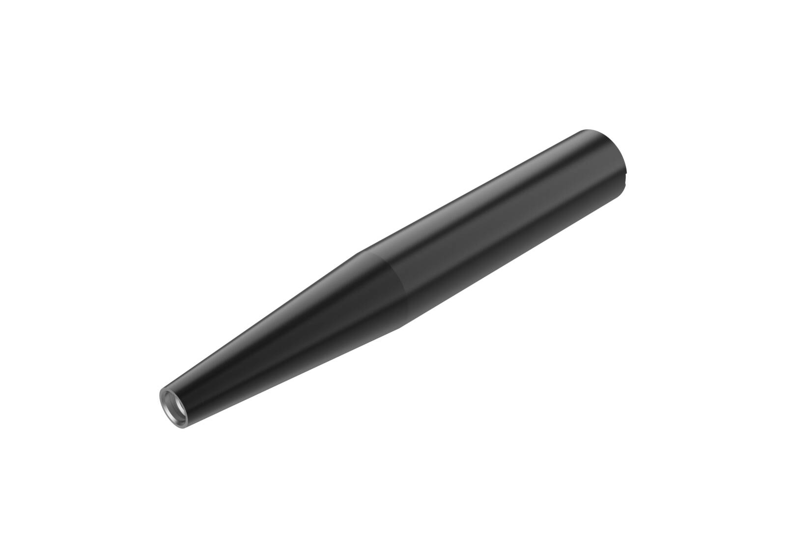 XE20320J3-180-05.0S|Seco