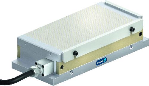 MSC-PM62F 300 x 150