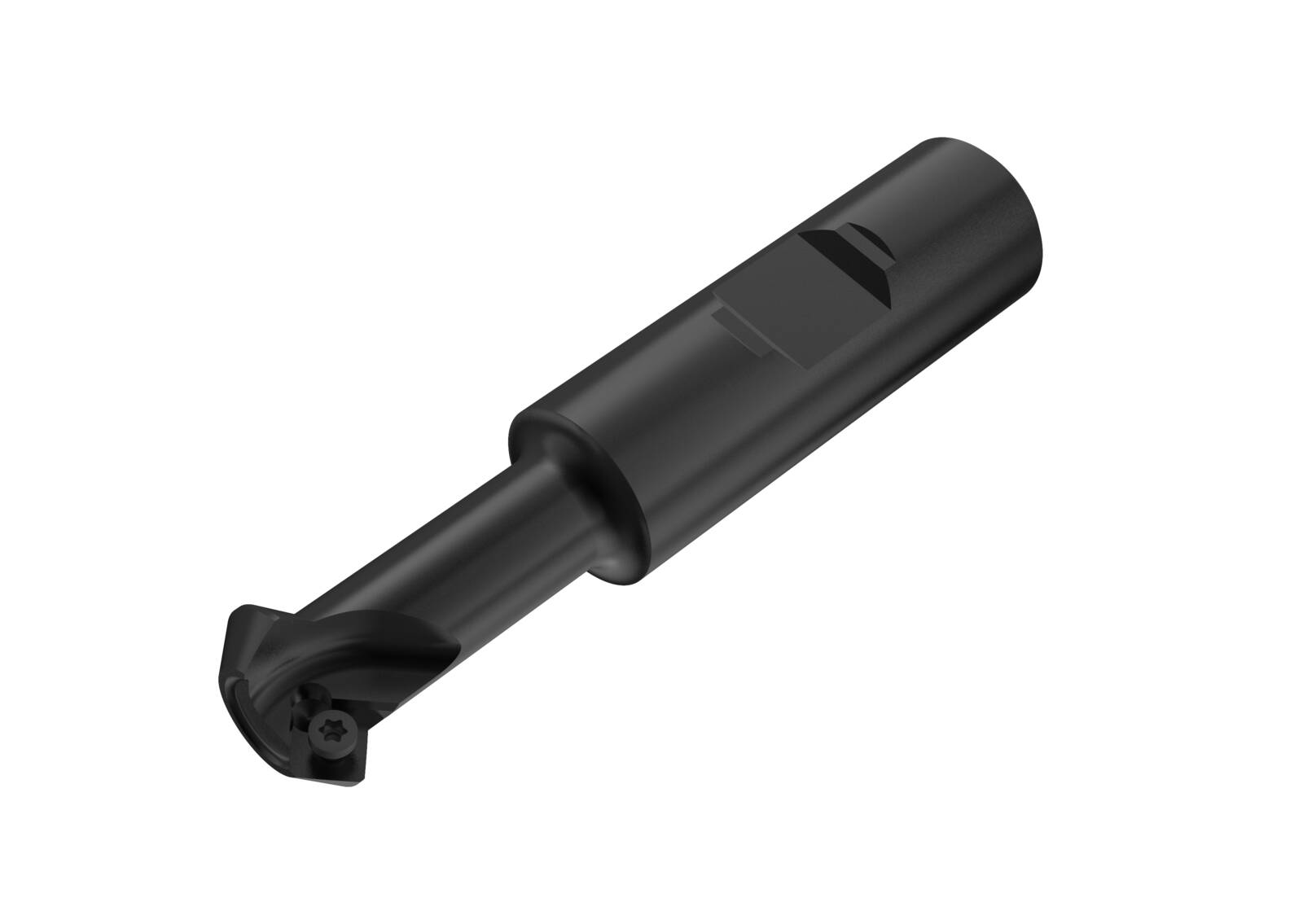 R215.49-1609.3-06|Seco