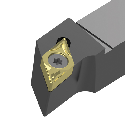 EX10H-MICRO-DN-RH HOLDERS|Nikko