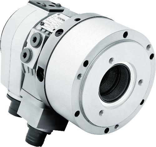 OPUS-H3 150-67
