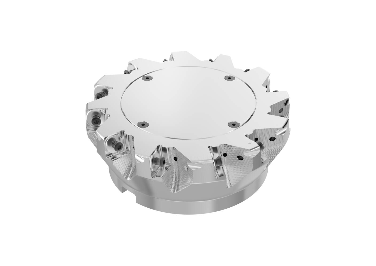 R220.88-8160-16-12SAP|Seco
