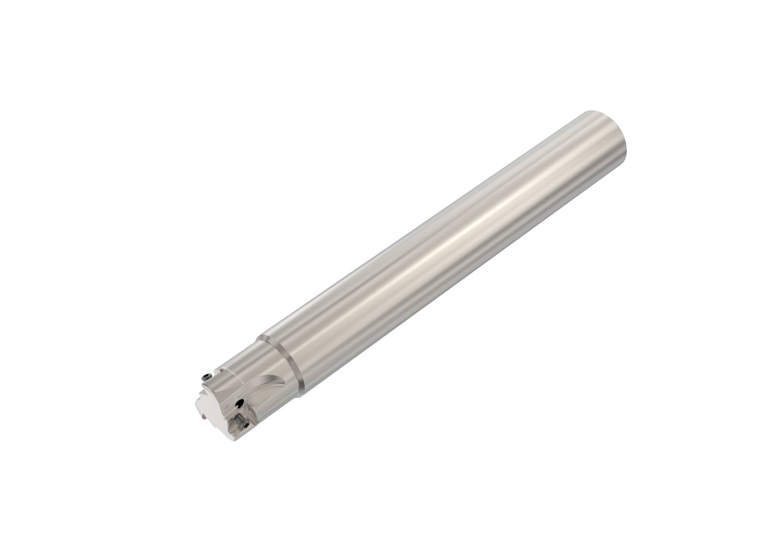 R217.94-01.00-0-08-3A|Seco