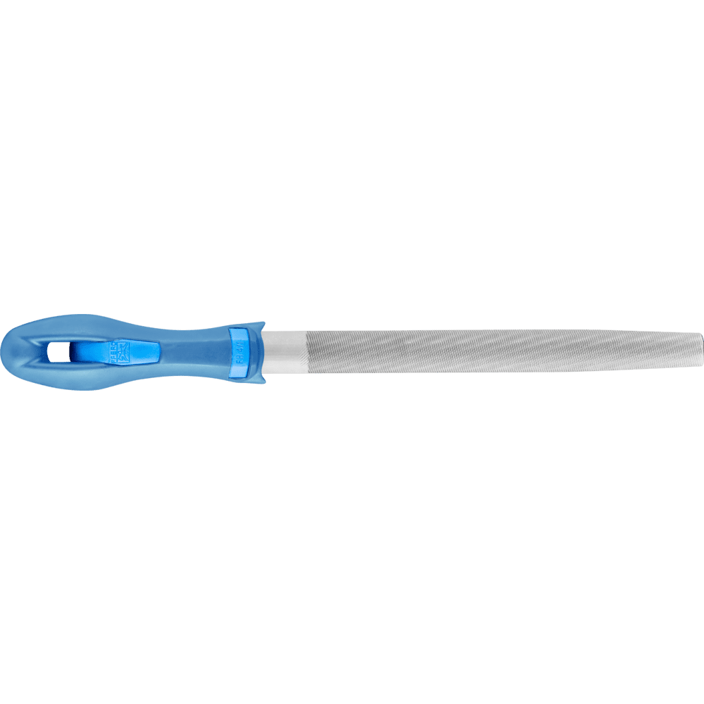 PFERD Feilen für die Werkstatt PF 1152 SP 250 H1